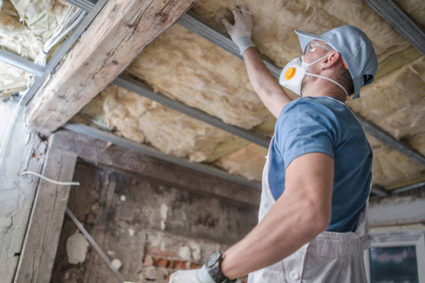 Stottville, NY Insulation Contractor Company