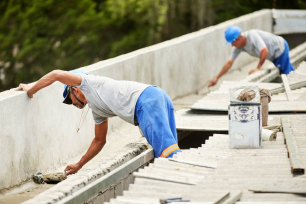 Range of Insulation Solutions in Stottville, NY