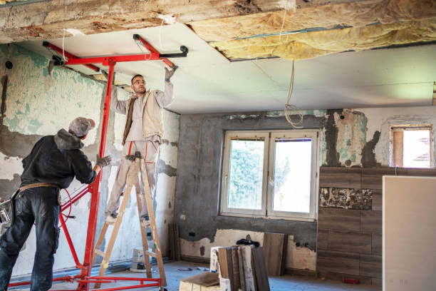 Best Home Insulation Services  in Stottville, NY