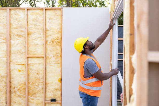  Stottville, NY Insulation Contractor Pros