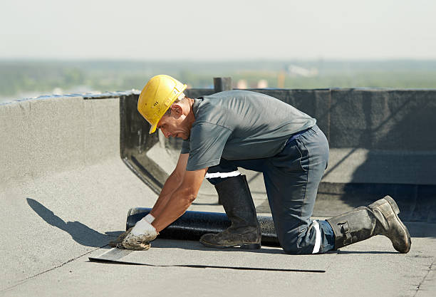 Best Wall Insulation Contractor  in Stottville, NY